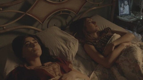 Folge 34