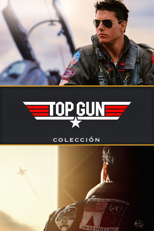 Top Gun