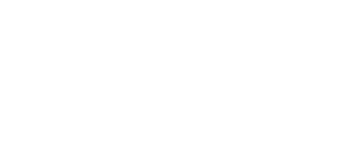 Sang Pemimpi