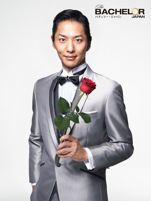 Season 3 (2019) - Season 3 poster and promotional image