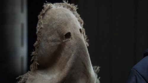 Image de l'épisode 15