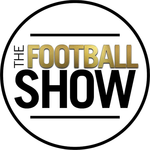 The Football Show Logo