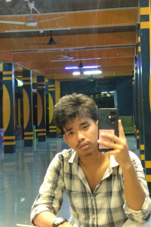 Image de Limar Lendo Doke