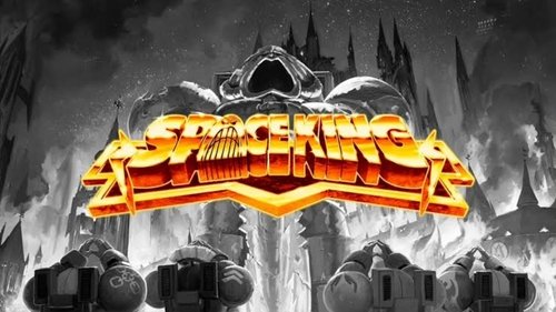 Space King