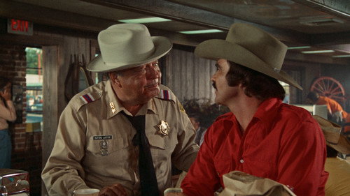 Image du film
