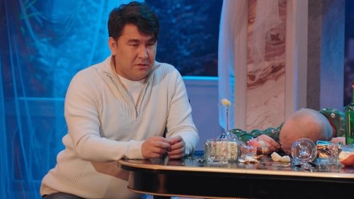 Image de l'épisode 26