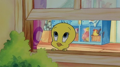 Episode 23