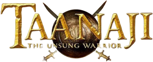 Tanhaji: The Unsung Warrior