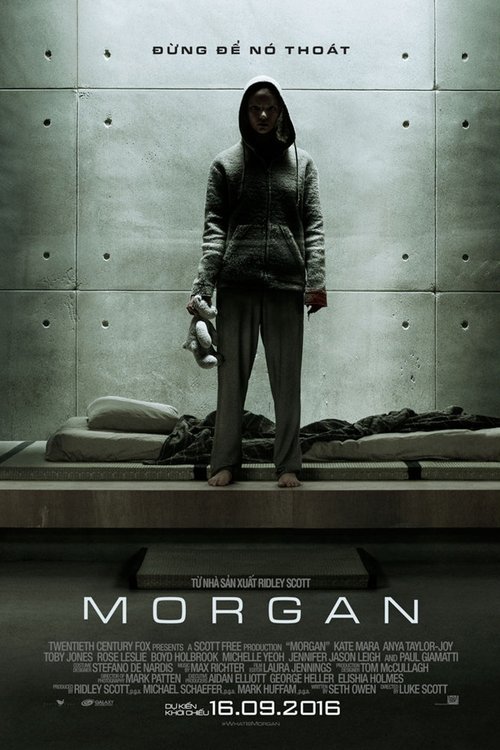Posters