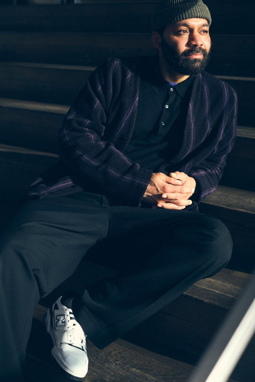 Michael Middelkoop