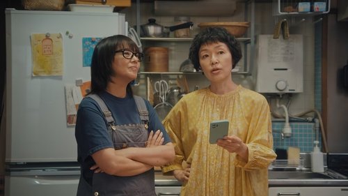 Image de l'épisode 8