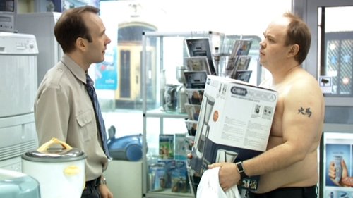 Image de l'épisode 3