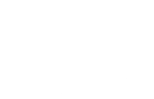 Amor por Amor - Logo 2