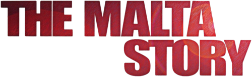 Malta Story's logo image