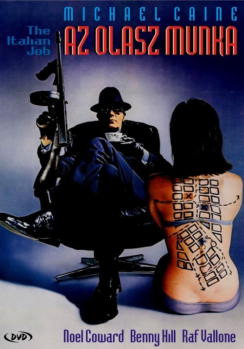 Posters