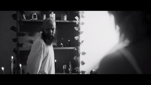 El Ocaso de los Dioses (Nightfall of Gods)