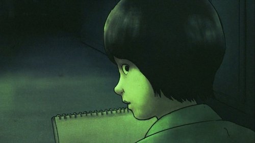 Yamishibai: Japanese Ghost Stories: 3×13