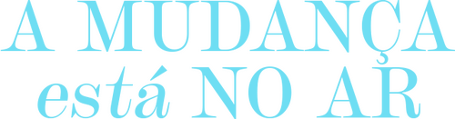 Vientos De Cambio