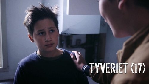 Episode 17