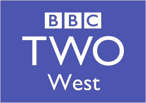 BBC Two West