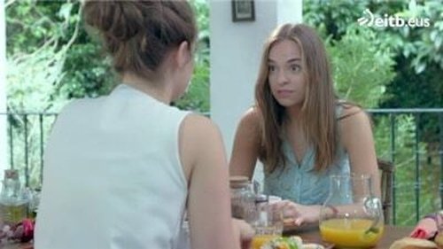 Épisode 2