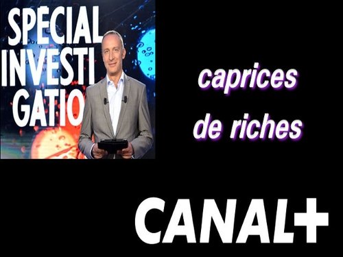 Image de l'épisode 1