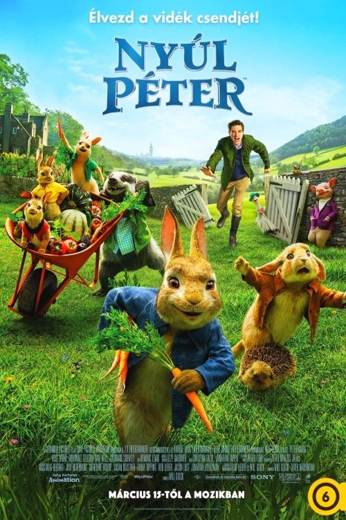 Posters