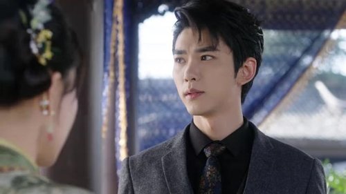 Image de l'épisode 11
