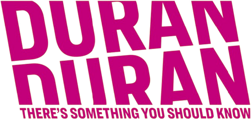 Duran Duran: There's Something You Should Know