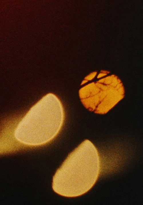 Lunar Almanac