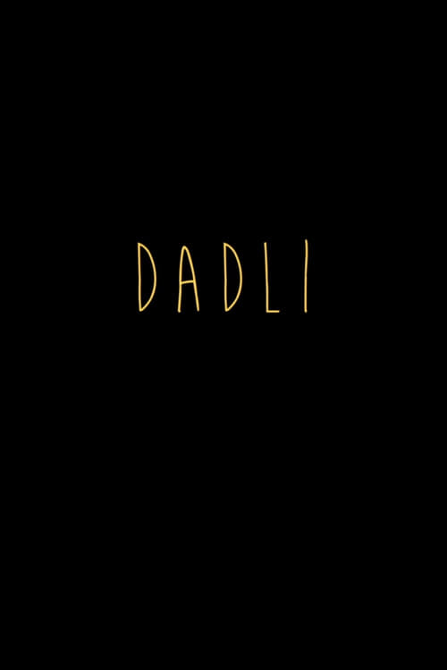 Dadli 2018