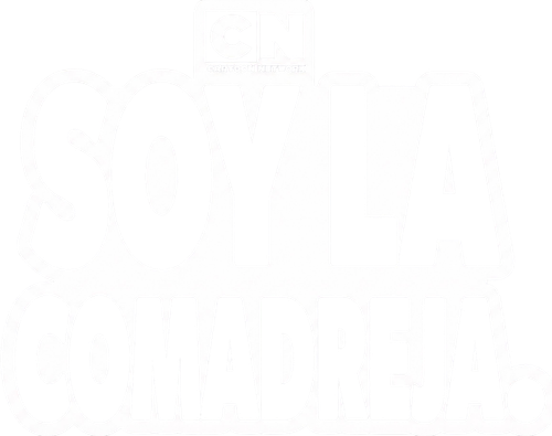 Soy la Comadreja