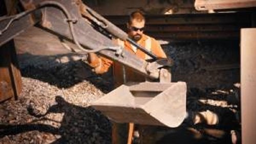 Image de l'épisode 95
