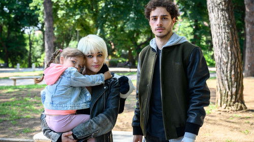 Image de l'épisode 11