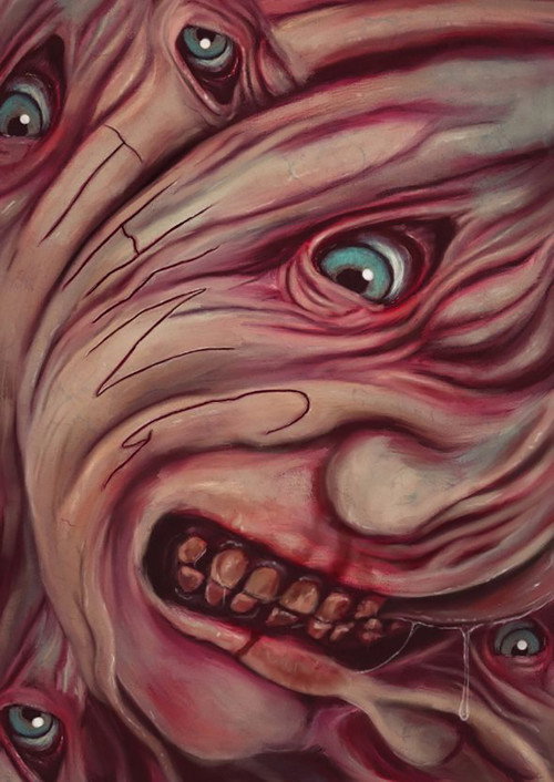 The Thing