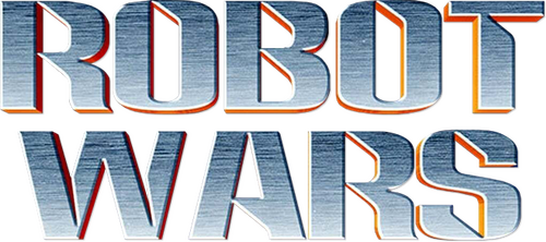 Robot Wars