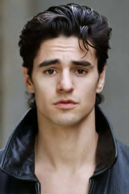 Mark Ciccarelli