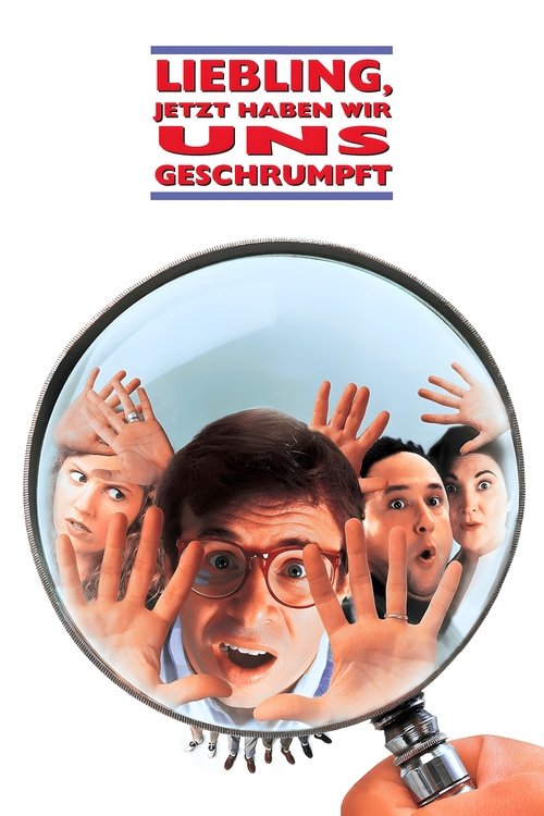 no_movie_cover