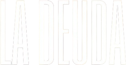 La deuda
