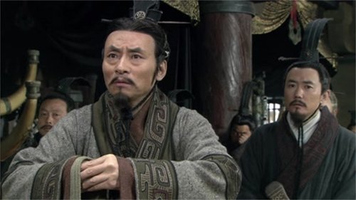 Image de l'épisode 26