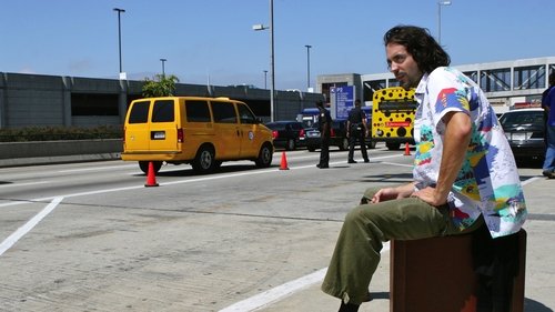 Entourage: Fama e Amizade: 4×11