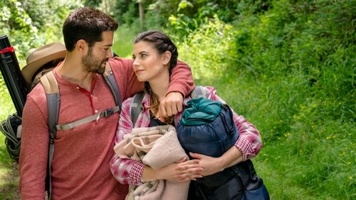 Chesapeake Shores: 2×8