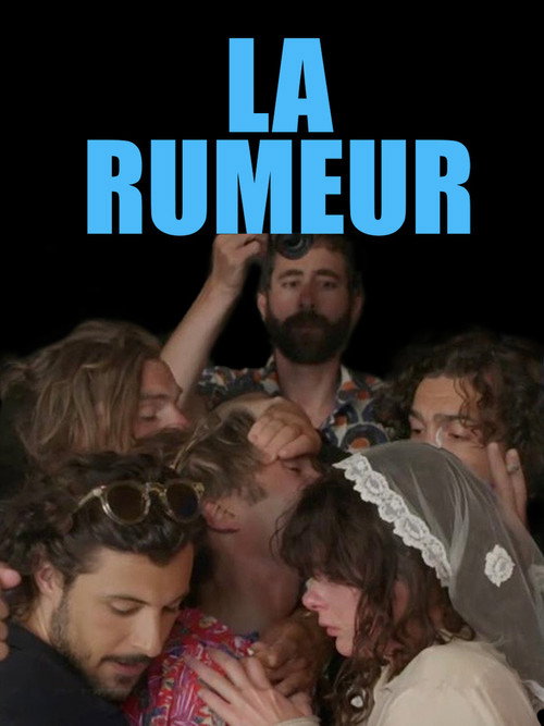 La Rumeur