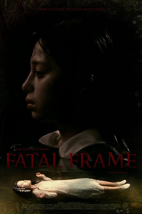 Poster 3