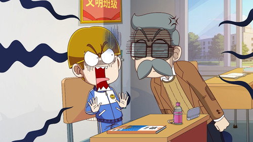 Episode 774