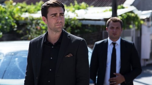 Season 2 Episode 2 - Mrs. Fazilet and Her Daughters (Fazilet Hanım ve Kızları)