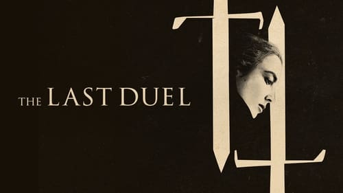 The Last Duel (2021) Download Full HD ᐈ BemaTV