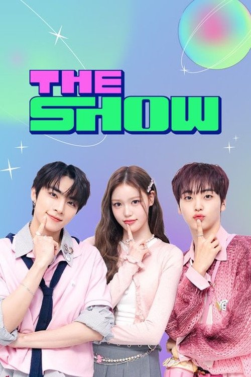 Specials (None) - Season 0 poster and promotional image