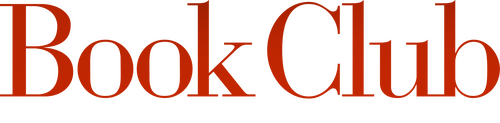 Book Club: The Next Chapter