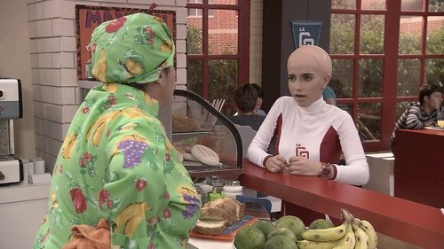Épisode 5